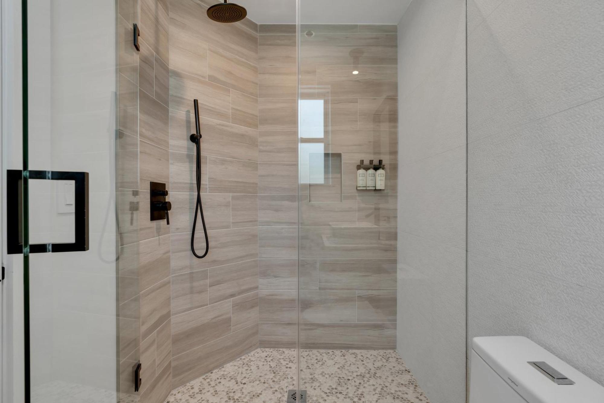 The St Laurent Guest Rooms 애즈베리 파크 외부 사진